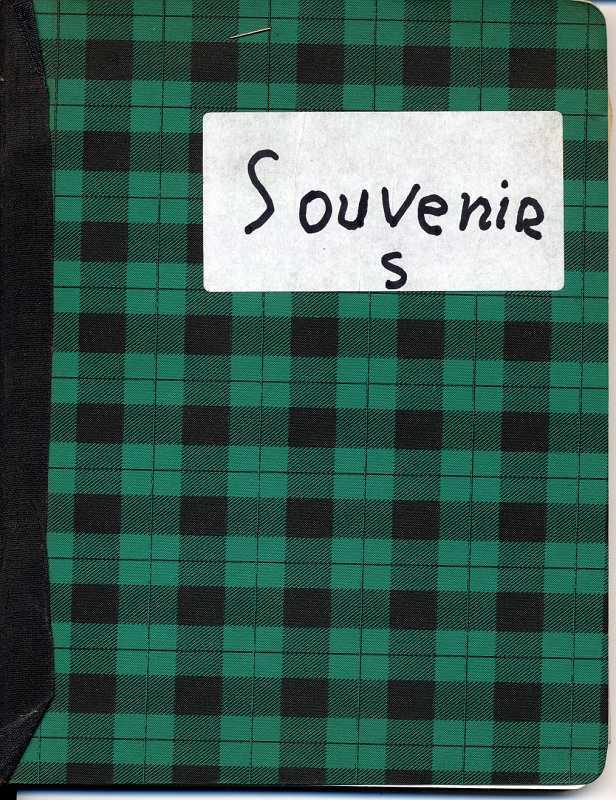 20100209 ABBÉ YVES LANGLOIS Souvenirs WWll 01.jpg